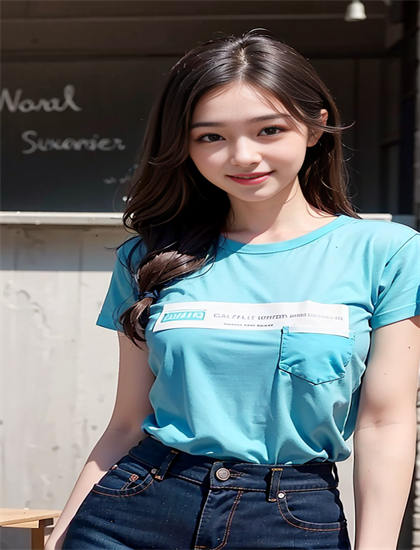 女人生孩子_倾君侧_等皇的女人_打开B站看大片