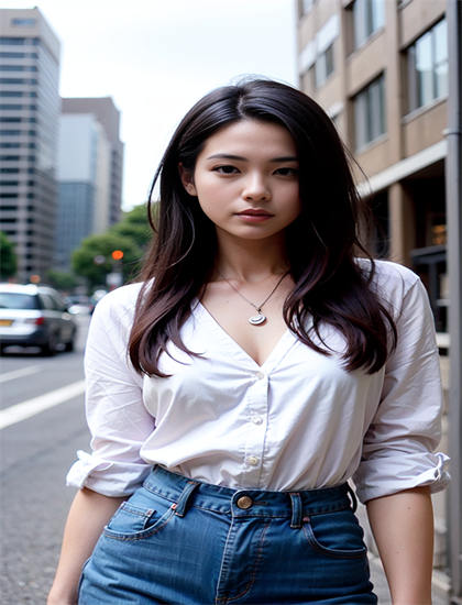 东北亲子乱子伦视频免费_你的婚礼免费观看完整版影视大全_斗罗大陆41集在线观看免费