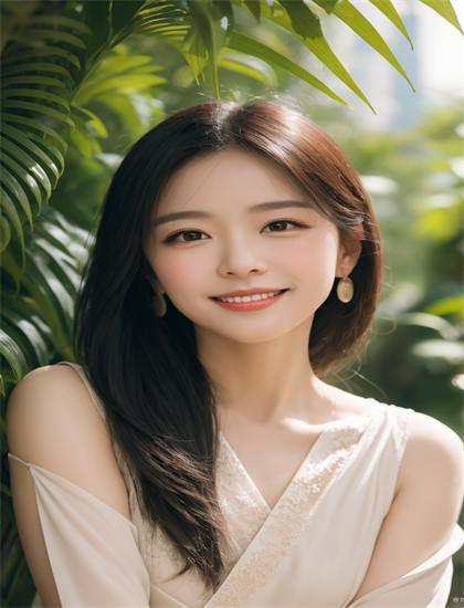 蜜臀AV精品一区二区三区_天边一朵云在线观看_bgmbgmbgm欧美老妇