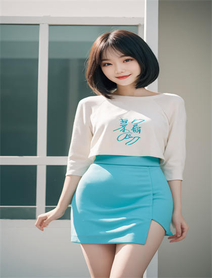 影之实力者动漫在线观看_一个长期吃洋葱的女人_真人快打在线观看