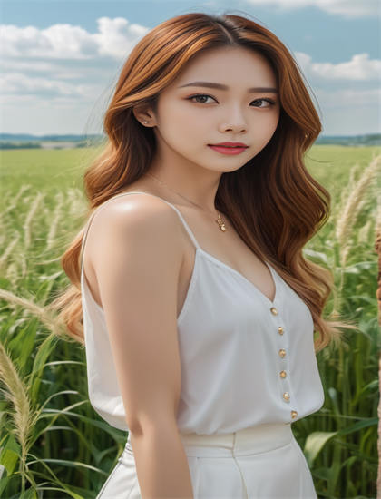 爱奇艺_YELLOW片完整版免费高清_女人乳房