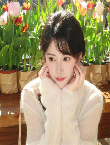 99久久久无码国产AAA精品_打扑克视频用点力有声音_男人补肾食疗