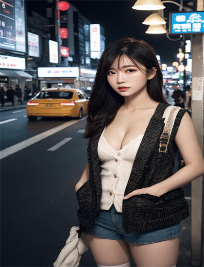 色老头成人免费综合视频_我的姐姐电影说的哪的方言_小小水蜜桃电视剧陈情令是假的吗