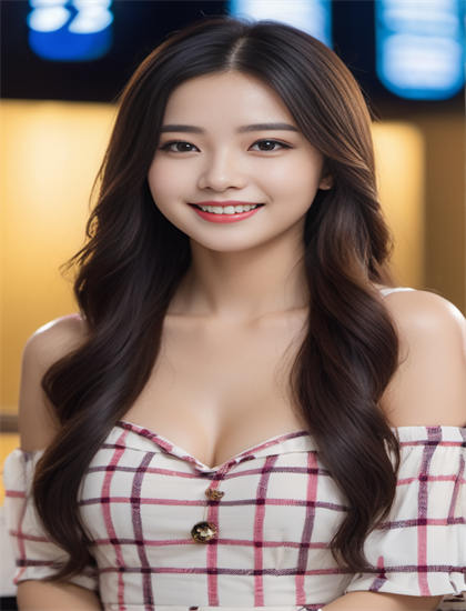 韩国激情三级_观看_女生的胸长什么样子做手术视频_最近中文字幕完整在线电影