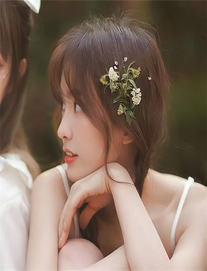 妈妈的绣感在线观看完整版_南海归墟在线观看免费观看_蜜桃成熟电影