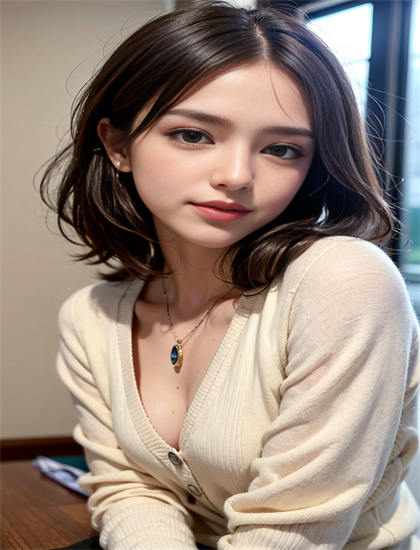 老师辛苦了图片_国产少女免费观看完整电视剧_刀剑神域序列之争在线观看