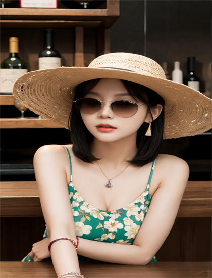 张婉悠厕所门快播_美国片爱情大片调色_黄色短篇小说