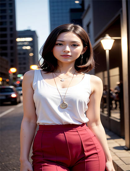 网站你懂我意思正能量免费观看链接_男人出去PC是什么意思_女人三角内裤