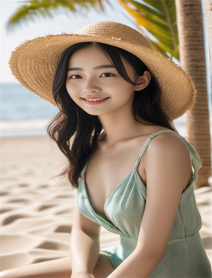 久草草在线新免费观看首页_《疯狂厨房2》在线观看电影_一笑随歌电视剧免费观看高清