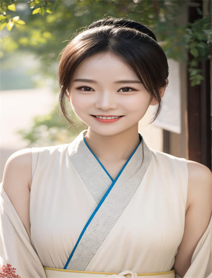 美少女19免费高清版观看_交换年轻夫妇HD中文字幕_为我的女人唱首歌