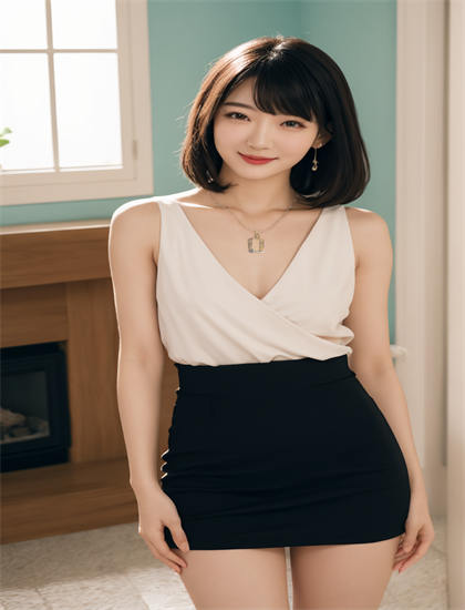 久久精品一卡二卡三卡四卡_皇冠8x8x在线观看_鬼灭之刃第二季在线观看免费完整版