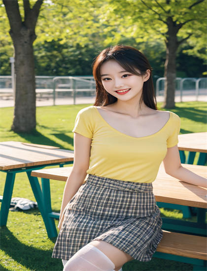 刀客家族的女人43_91热久久免费频精品动漫99_暗格里的秘密电视剧免费观看柠檬