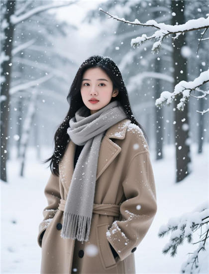 sg11.live_丝瓜在线观看_fyeex性欧美人与曾_刀客家族的女人大结局