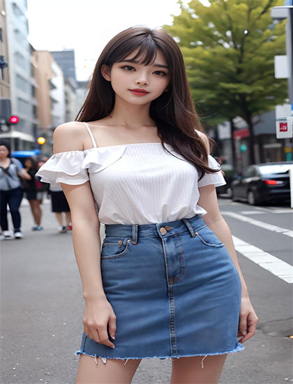 聚会的目的在线观看完整版迅雷星辰_欧美乱妇无乱码大黄AV_八戒八戒在线观看免费高清电视剧