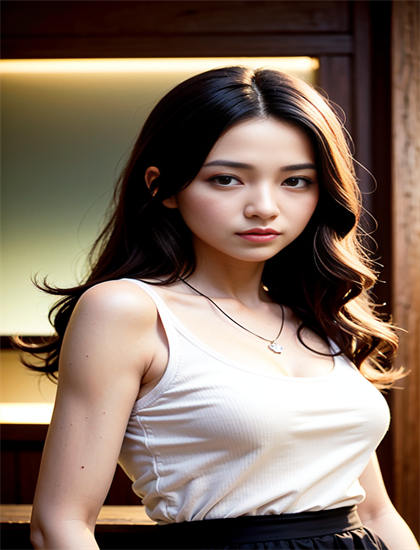 朋友的妈妈5电在线播放_穿着旗袍方便C英语老师_解读男人