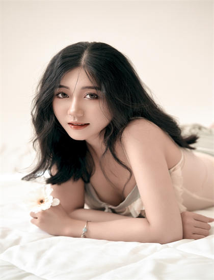 我家浴缸二三事在线观看_高铁激情2分钟视频曝光_久久er99热精品一区二区