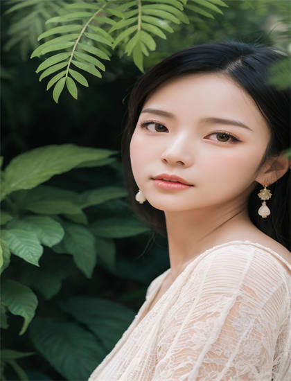 快拨播伦电影影院_人人影视字幕组_边境风云在线观看