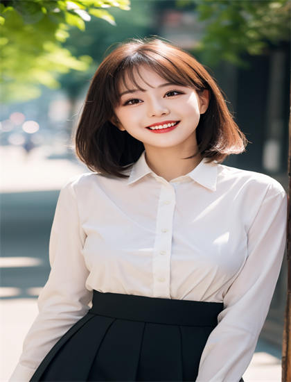 电视剧长相思第二部免费观看_日本女人的社会地位_日本三级带黄在线观看