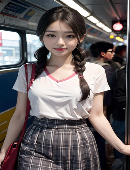 二十四小时日本在线播放_怪物公司快播_云播