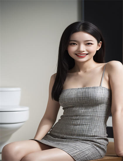 《与晋长安》在线观看_在线免费影院_天美传媒免费播放儿媳妇