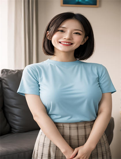 欧美人妻夜夜爽天天做_欧美精产国品一二三产品_4399在线观看韩国电影