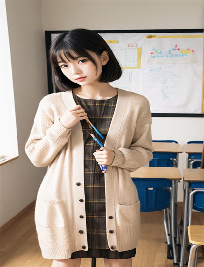 年轻的妺妺3伦理HD中文字幕_男人排湿气最快的方法_WWW亚洲精品久久久无码