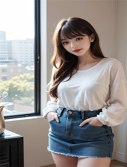 AV一国产日韩欧美视频_全球禁播mv_γ刚结婚的夫妻γ免费观看