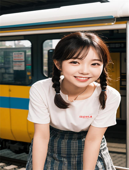 少女大人在线观看_欧美残忍xxx极端虐乳_久久小说免费网