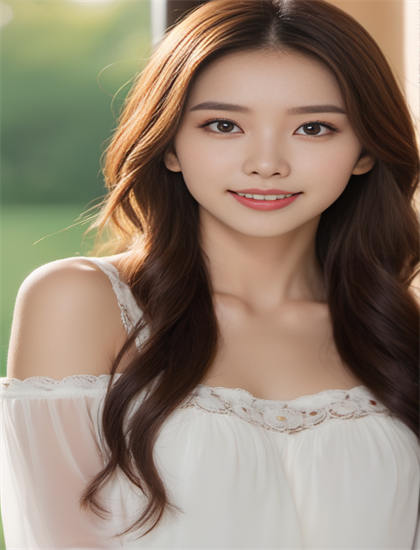 好莱坞战争大片_妈妈的朋友2在线观看1_5_国产亚洲精品久久久久久入口