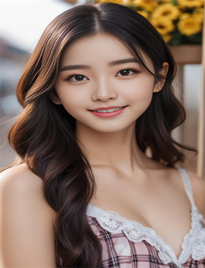 女人暗示你进攻会有这3个表现_无码欧XXXXX在线观看免费_女主播自拍被解雇