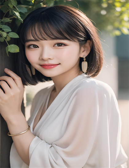 欧美XXXX_青春有你3在线观看_7_tav国产自拍视频在线