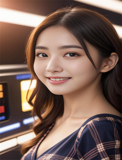 我的青梅是讨厌鬼泰剧在线观看_大风杀电影在线观看完整版_女人的抉择分集剧情介绍