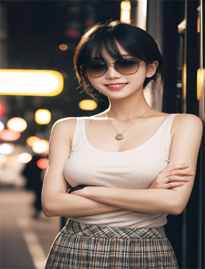 特级做A爱片毛片免费看_夫妻成长日记2电影_神马什么意思