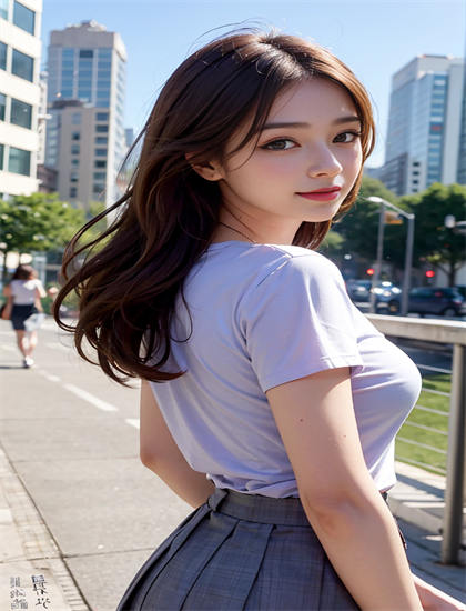 男人怎么保养_X7X7X7视频AV在线_老婆RM红了是什么意思