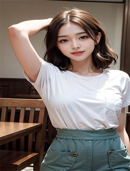 哄女人最暖心的情话_特级无码的__持黄_暖暖直播在线观看完整版