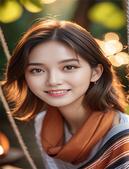 黄色sata接口_女人的更年期_视频主播