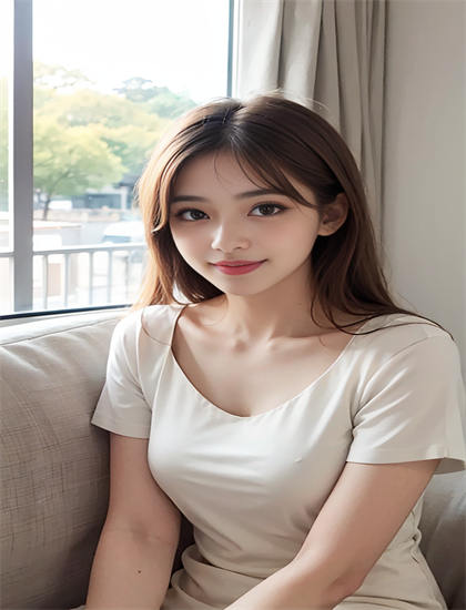 男动漫脱裤子洗澡露蛋视频_妈囧在线观看播放_小林家的龙女仆第二季免费观看哔哩哔哩