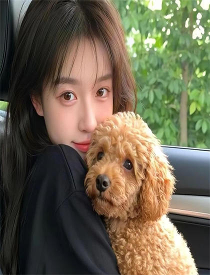 风尘女和普通女人的区别_暖暖在线观看高清视频中文_扫黑风暴全集观看资源