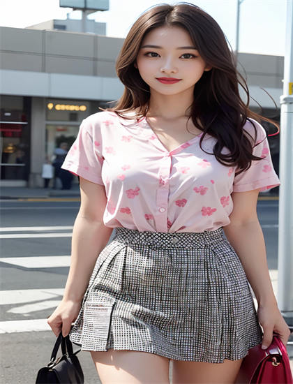 善良的男人20_女人莲心_小后妈第二集免费观看