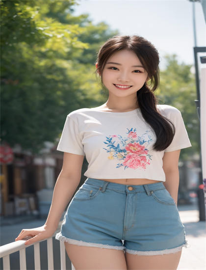 小小的日本在线观看高清_《女教师家访》在线观看电视剧_一夫三妻免费观看电视剧