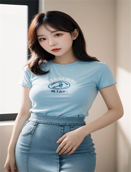 蜜芽miya188.mon牢记无限观看_不请自来在线观看_女人的心思你别猜