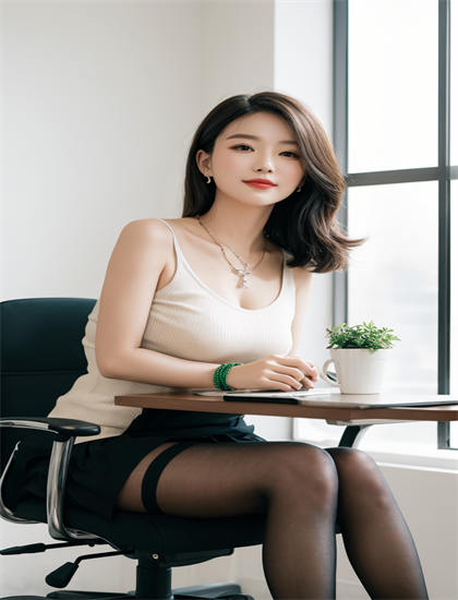 小黄书纯肉高H啪学生男男_九州天空城电视剧免费观看_天天美剧微博