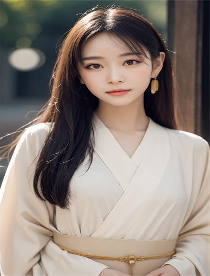 乘风破浪的姐姐第六季免费观看_亚洲最大__站_窈窕淑女在线观看