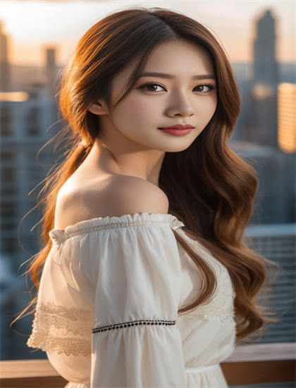 综合自拍亚洲综合自拍图区_麻豆国产蜜桃臀视频在线观看_女人的面相