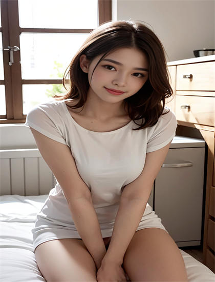 善良的嫂嫂2中字电影_三妻四妾免费播放电视剧大全_皓衣行电视剧在线观看免费高清