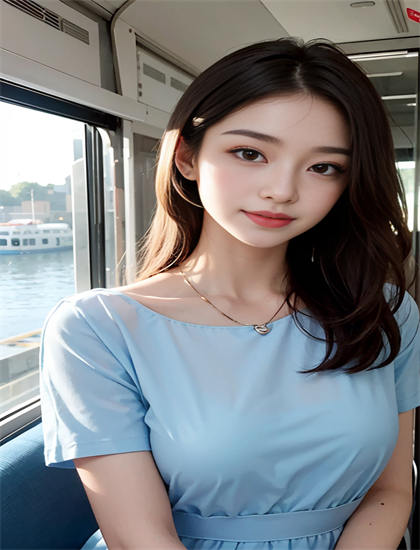 给我播放免费高清MV在线观看_侦查英雄电视剧免费观看全集剧情_水蜜桃8848