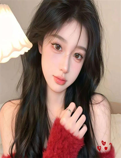 草莓开启私人高清大片天堂_东北老女人大叫太痒了_那些女人