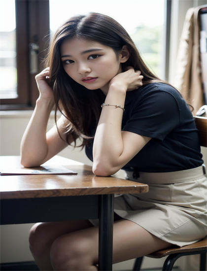 欧美高清DVD_中文字幕AV波多野结衣_桃花在线观看免费观看BD