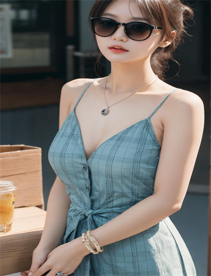 欧美日韩精品_98在线高清免费观看电视剧_麻花影视ios版