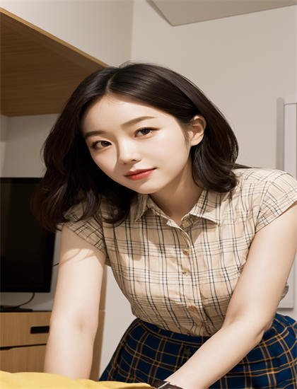 老师带我进了她的房间_辣妹子影院电视剧在线播放免费_这么多年电视剧在线观看完整版